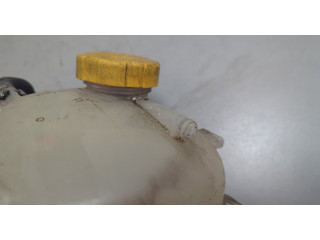 Бачок расширительный Opel Vectra C 2002-2008 95522493