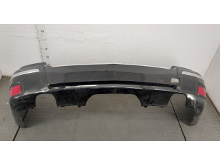 Бампер  Mercedes GLK X204 2008-2015 задний   A20488552259999