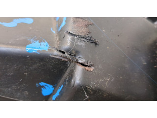 Фара передняя  Honda HRV 2015-2021 левая 