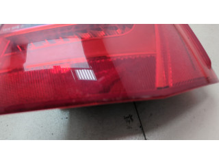 Задний фонарь     4G5945096B     