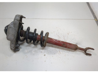 Стойка амортизатора Audi A6 (C6) 2004-2011