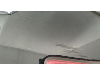 Моторчик заднего дворника Infiniti QX56 2010-2013