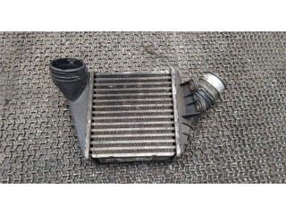 Интеркулер Volkswagen Beetle 1998-2010 1.9 1C0145803G