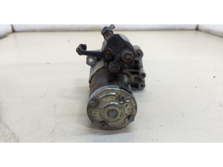 Стартер Citroen C4 Grand Picasso 2006-2013 1.6 9663528880, M000T22471