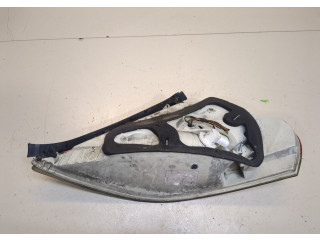 Задний фонарь BMW 6 E63 2004-2007