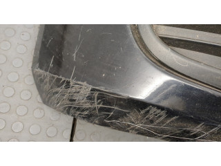 Бампер Volkswagen Golf 6 2009-2012 передний 5K0807079