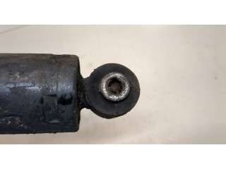 Стойка амортизатора  Volkswagen Transporter 4 1991-2003      