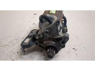 Стартер Lexus GX 2002-2009 4.7