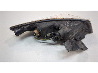 Задний фонарь