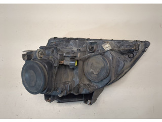 Фара передняя  Chrysler Pacifica 2003-2008 правая 