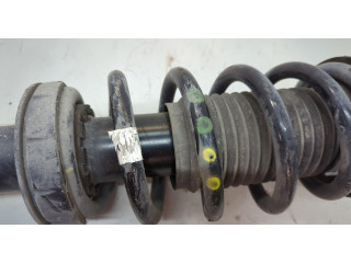 Стойка амортизатора Alfa Romeo Stelvio 2016-2025