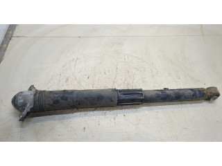 Стойка амортизатора Skoda Octavia (A7) 2013-2017