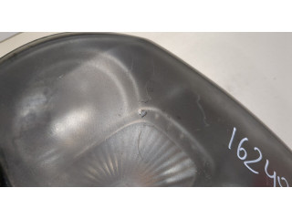 Задний фонарь     25865404   Saab 9-7X 