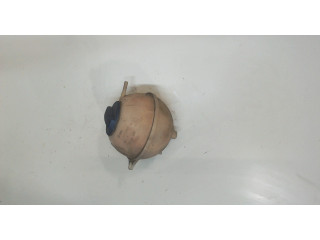 Бачок расширительный Volkswagen Polo 1994-1999 1H0121407 1.6