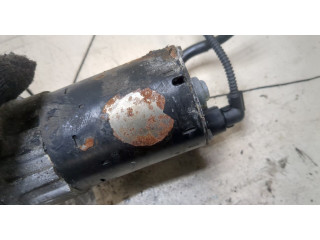 Стартер Skoda Roomster 2010-2015 1.2