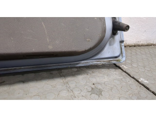 Моторчик заднего дворника Ford C-Max 2002-2010