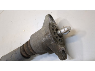 Стойка амортизатора Skoda SuperB 2001-2008