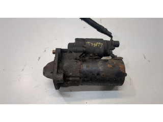 Стартер  Volvo V50 2004-2007 2.4     