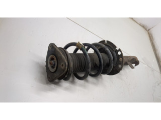 Стойка амортизатора Ford Escape 2012-2015