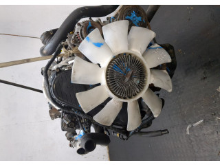 Генератор Ford Ranger 1998-2006 4344538, XM3410300BA