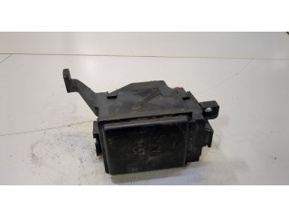 Блок предохранителей Jaguar XE 2015-