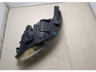 Фара передняя  Ford Focus 3 2011-2015 правая 