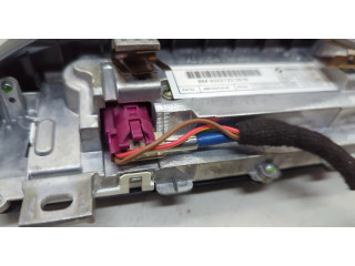 Дисплей бортового компьютера  BMW 2 F22 2013-2021 65509322122       