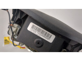 Руль Honda CR-V 2006-2012 78501SWAN71ZA