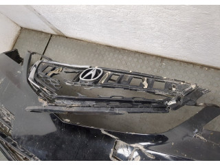 Бампер  Acura TLX 2014-2020 передний   