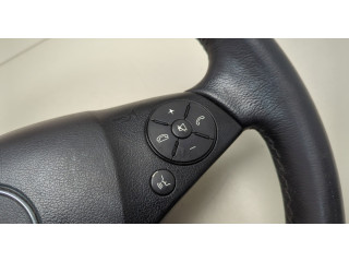 Руль  Mercedes C W204 2006-2015           A2044600303