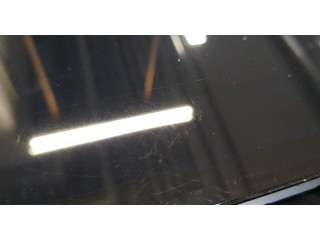 Дисплей бортового компьютера Jaguar I-Pace j9d319c279bf, j9c319d118ad