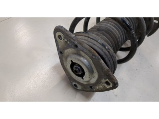 Стойка амортизатора  Peugeot 5008 2017-2020      