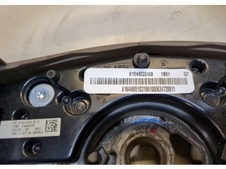 Руль  Mercedes GL X164 2006-2012             a1644605103