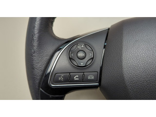 Руль  Mitsubishi ASX 2010-2020           