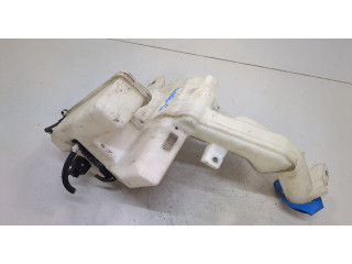Бачок омывателя  Volkswagen Passat 7 2010-2015 Европа 3AA955453G   