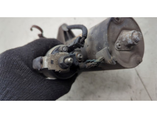 Стартер Jeep Grand Cherokee 2013-2022