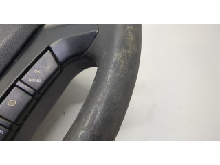 Руль Iveco Stralis 2012-2021 5802019584, 105801383446