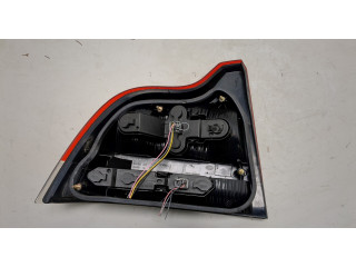 Задний фонарь 8664080 Volvo S60 2000-2009