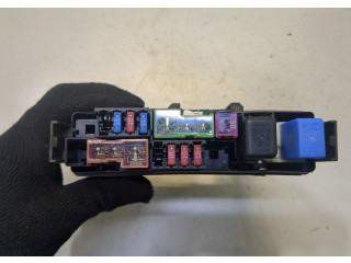 Блок предохранителей Infiniti FX 2003-2008 3.5