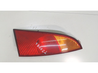 Задний фонарь     1M5113404A   Ford Focus 1 1998-2004 