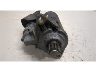 Стартер  Volkswagen Passat 6 2005-2010      