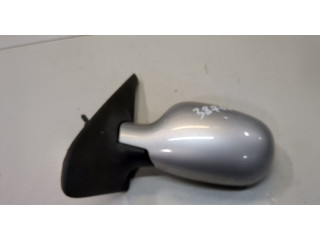 Зеркало боковое  Renault Clio 1998-2008  левое           