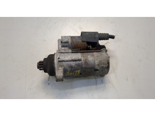 Стартер  Volkswagen Caddy 2004-2015 1.9     