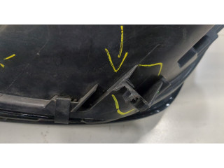 Фара передняя  Audi A4 (B9) 2015-2020 правая 