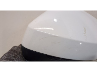Зеркало боковое  Audi A3 (8V) 2012-2020  левое           8V2857409F