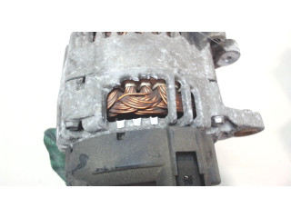 Генератор  Seat Altea 2004-2009       06F903023C    2.0 дизель