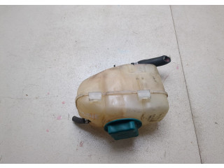 Бачок расширительный  Volvo XC70 2002-2007 30760100   