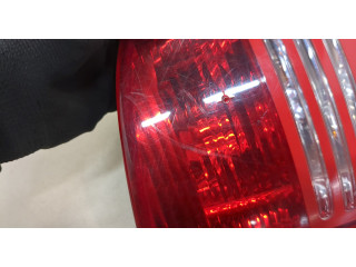 Задний фонарь     1U9945112B     