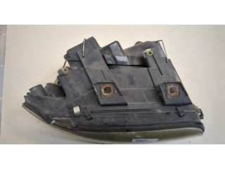 Фара передняя Audi A6 (C5) 1997-2005 правая