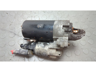 Стартер Mini Cooper (R56/R57) 2006-2013 1.6